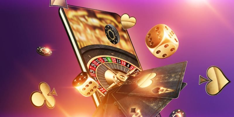 With ME88, your next big win is just a click away 2