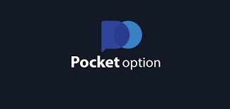 A Comprehensive Guide to Pocket Option DE Trading Made Easy