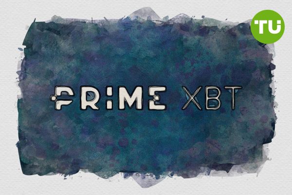 A Comprehensive Guide to PrimeXBT Trading
