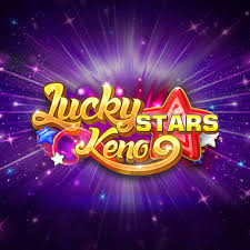 Aviator Lucky Star Download APK Your Guide to the Exciting Game