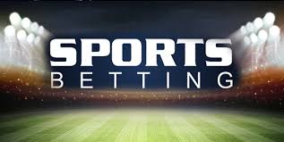 Bet on sports and casino games with Playuzu’s top odds and offers 7