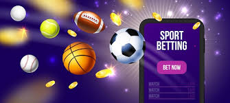 Bet on your favorite sports and games with Winmatch and claim big rewards 2