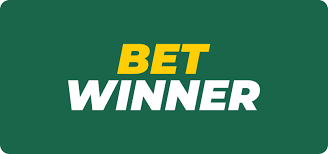 Betwinner Paris Sportifs  Guide Complet pour Maximiser Vos Gains