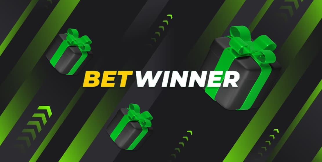 Betwinner Paris Sportifs  Guide Complet pour Maximiser Vos Gains