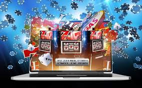 Blackjack o‘yinida 21 ballga yaqin bo‘ling va yuting 5
