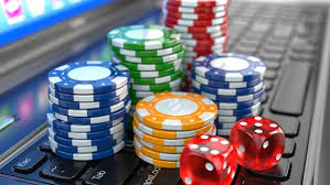 Blackjack o‘yinida 21 ballga yaqin bo‘ling va yuting 5