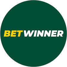 Comment vérifier un coupon Betwinner de manière efficace