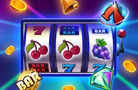 Comparing VIP Programs and Rewards in Bangladeshi Casinos 2