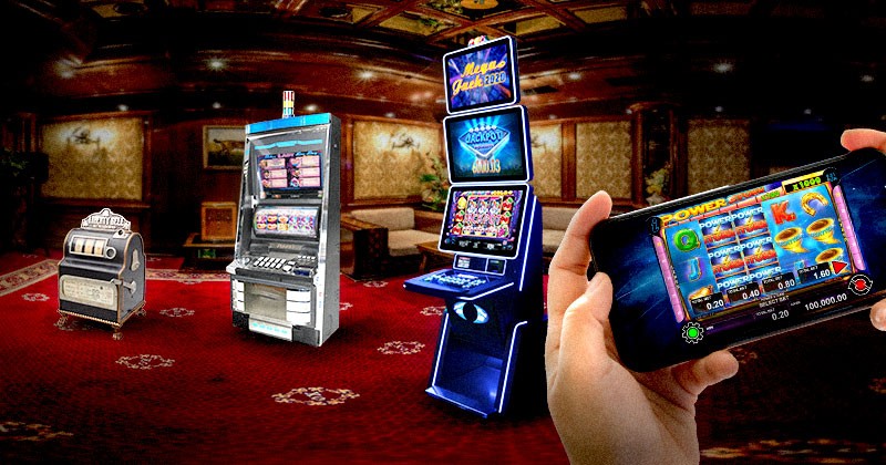 Comparing VIP Programs and Rewards in Bangladeshi Casinos 2
