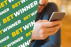 Découvrez les Offres Immanquables de betwinner