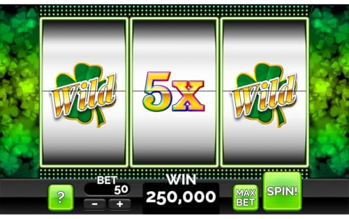 Descubra a Diversão do Balloon Casino Game