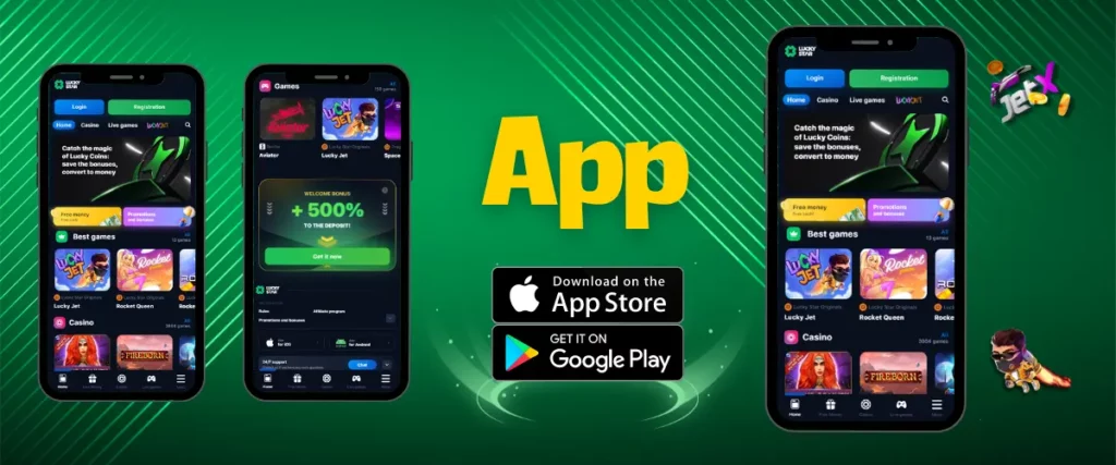 Descubra a Diversão do Balloon Casino Game