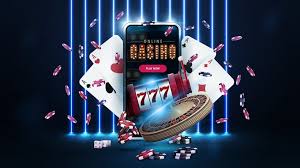 Discover Excitement and Rewards at SpinTime Casino & Sportsbook