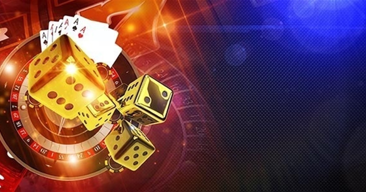 Discover Excitement and Rewards at SpinTime Casino & Sportsbook