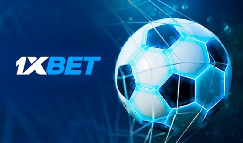 Discover the Best Fast Payout Betting Site for Your Betting Needs