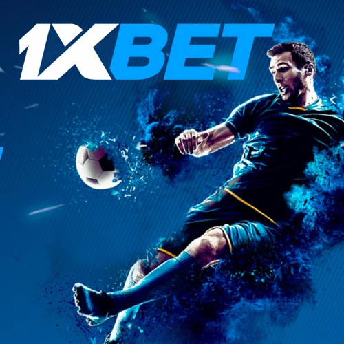 Discover the Best Fast Payout Betting Site for Your Betting Needs