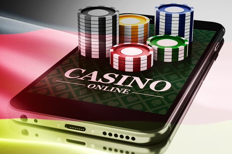 Discover the Excitement at Ocean Breeze Casino & Sportsbook