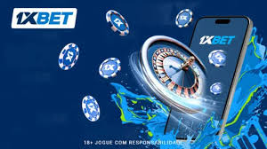 Discover the Excitement of Plinko Slot A New Era in Gaming