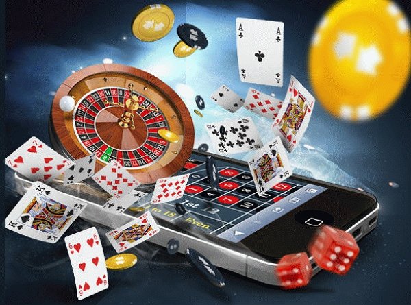 Discover the Excitement of Spins Heaven Casino Online Games 5 Discover the Excitement of Spins Heaven Casino Online Games 5