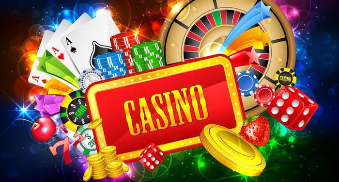Discover the Excitement of Spins Heaven Casino Online Games 5 Discover the Excitement of Spins Heaven Casino Online Games 5