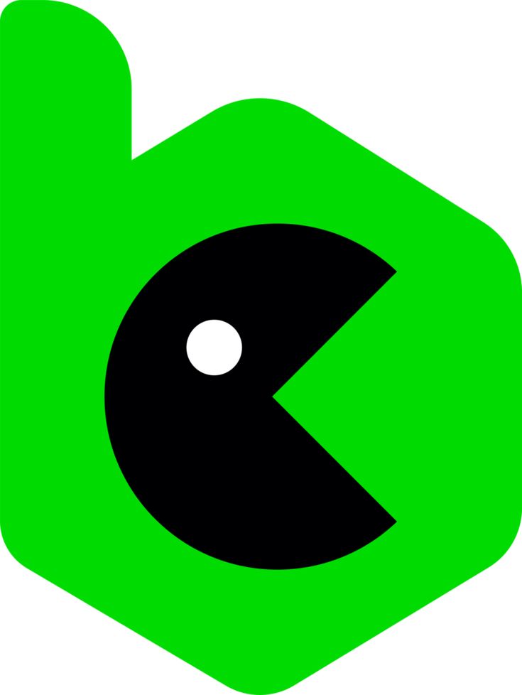 Discover the Exciting World of BC Game APK 0