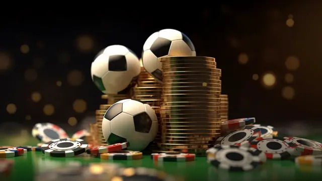 Elevate your gaming with fast payouts and top-notch security 7