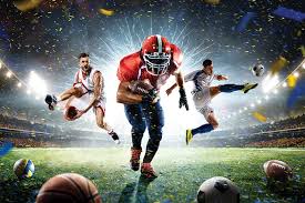 Elevate your gaming with fast payouts and top-notch security 7
