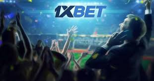 Everything You Need to Know About 1xbet promo code for registration Everything You Need to Know About 1xbet promo code for registration
