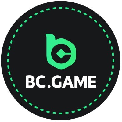 Everything You Need to Know About BC.Stavka 17