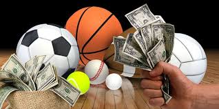 Experience Unmatched Thrills with Vivi’s platform makes it easy to bet on sports and play casino games