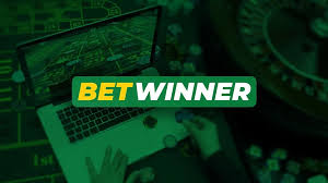Experience Winning with Apk BetWinner Your Guide to Success