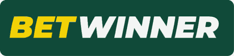 Experience Winning with Apk BetWinner Your Guide to Success