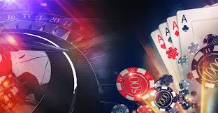 Explore Exciting Features at Jettbet Casino & Sportsbook