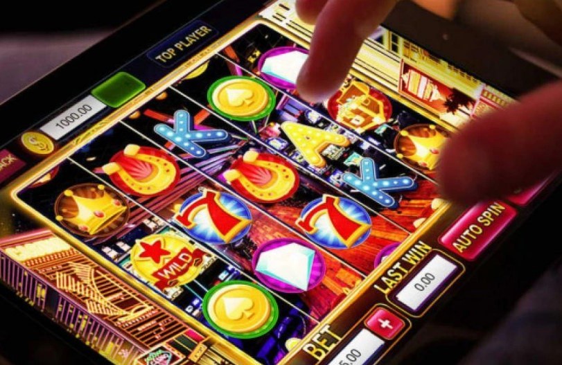 Explore Exciting Features at Jettbet Casino & Sportsbook