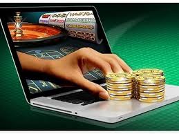 Exploring Fire Scatters The Ultimate Guide to Fire Scatters Casino Games