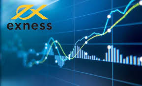 Exploring Forex Trading With Exness