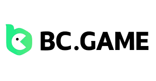 Exploring the Features of BC Game iPhone App
