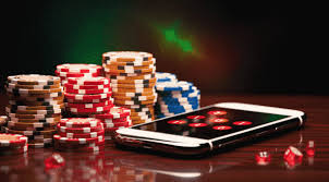 Exploring the Thrills of Casino NineWin