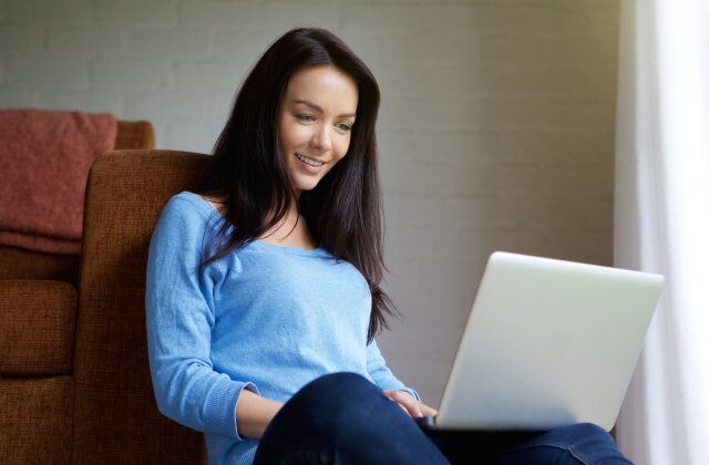 First results from DAU in ECCS'13 congress 2 First results from DAU in ECCS'13 congress 2