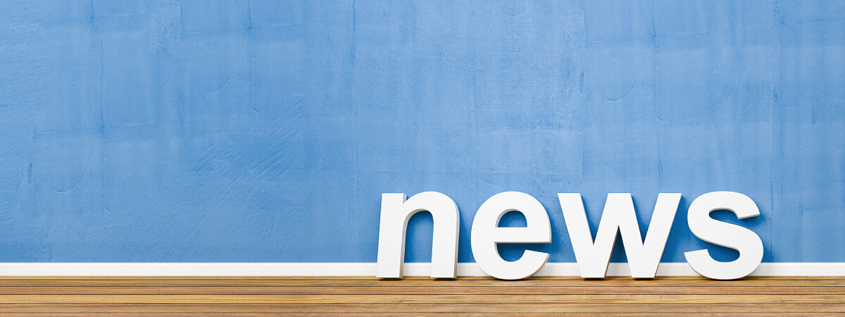 First results from DAU in ECCS'13 congress 2 First results from DAU in ECCS'13 congress 2