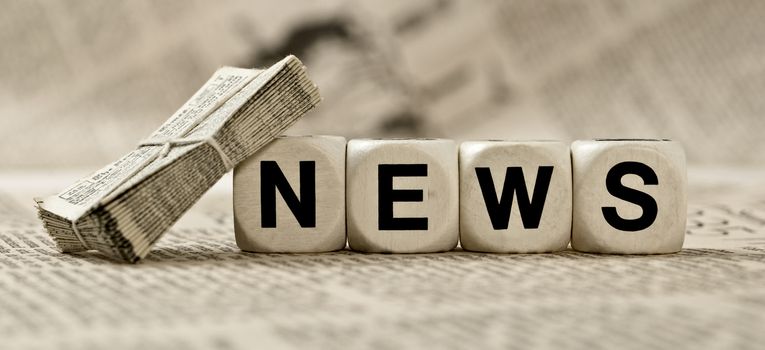 First results from DAU in ECCS'13 congress 2 First results from DAU in ECCS'13 congress 2