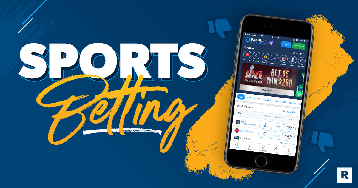 Get exclusive bonuses and free bets today 3