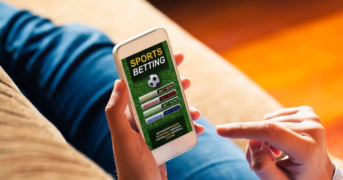 Get exclusive bonuses and free bets today 3