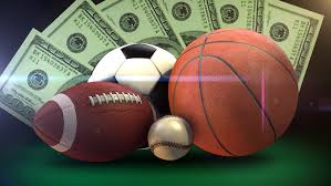 Get ready for big wins and exclusive rewards with Becric 8