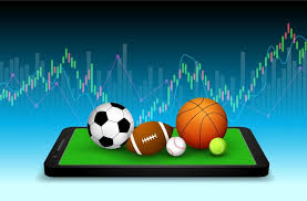 Get ready for big wins and exclusive rewards with Becric 8