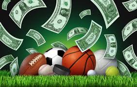Get ready for big wins and exclusive rewards with Becric 8