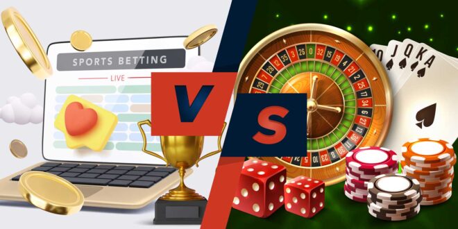 How to cash out from online sportsbooks 2025 21