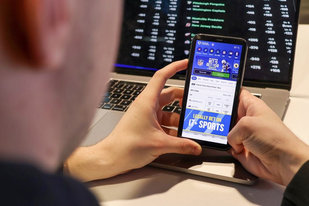 How to Choose the Best Online Poker Rooms for 2025 11