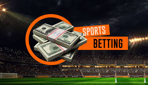 How to Choose the Best Online Poker Rooms for 2025 11