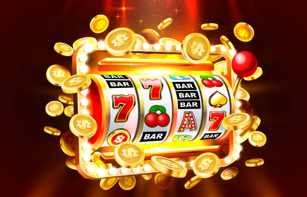 How to Claim Free Spins Bonuses in Bangladesh 4